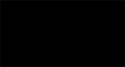 Desktop Screenshot of fotografhagen.no